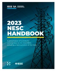 2023 NESC Handbook Cover Image.jpeg